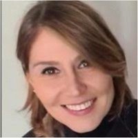 Serena Burioni