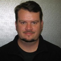 Seth Menking