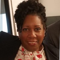 Spring Chen-Strickland