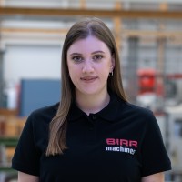 Emilia Starodjeski