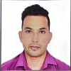 Govind Singh Samant