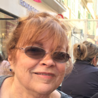 Deena Edwards