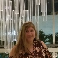 Sandi T. Halkitis