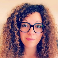 Élodie Clin