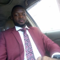 AYODELE EMMANUEL