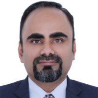 Aliasgar Shahiwala