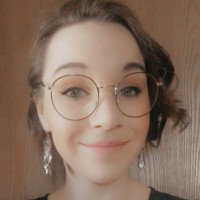Tabetha Orr