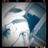 Gianfranco Serpelloni