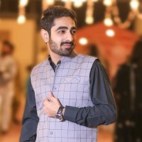 Abdul Basit
