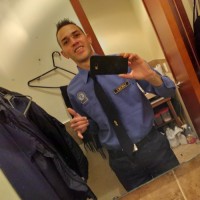 Jhon Breiner Sanchez Gonzalez