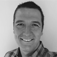 Mark Eeles