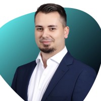 Ákos Kohut
