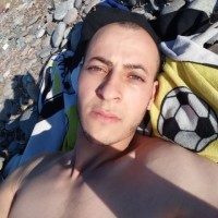 Rabah Amara