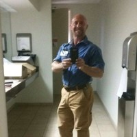 Mike Tocco