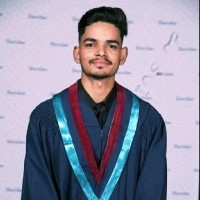 Sumanpreet Singh