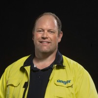 Thomas Kierulf Lindahl