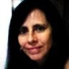 Selma Neves
