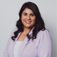 Darlene Paisano