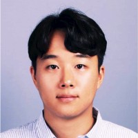 Jihoon Kim