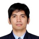 Dan Edward Cruz