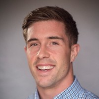 Shane Dewyar