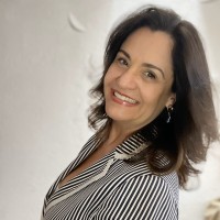 Andréa Moro