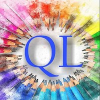 Q Learning A Journey to Learning