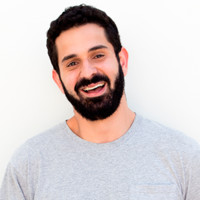 Romeu Hungria Rechdan