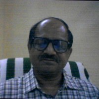 yogendra agrawal
