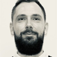 Rune Lysholt Jensen