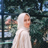 Maharani Amalia Putri