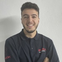 Javier Solaz