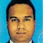 Minol De Silva