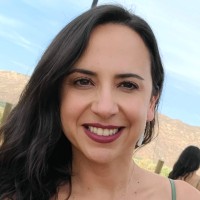 Laura Martinez, Mba, Pmp