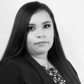 Jeanette Sandoval