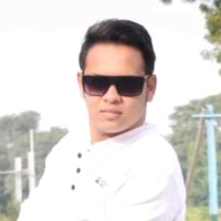 DINESH CHAUDHARI