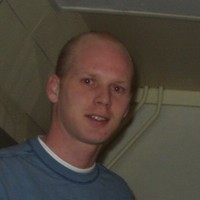 Koppes, Bart