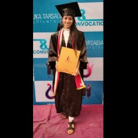 Devashri Vadiya