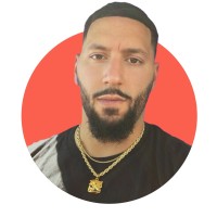 Kareem Elfiky