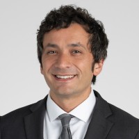 Asher Weisberg