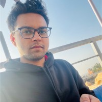 Amir Khan