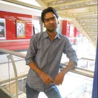 Lokesh Kumar