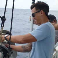 Alexander Ferrier-Loh