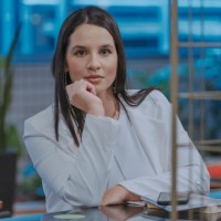 Maite Queiroz dos Santos