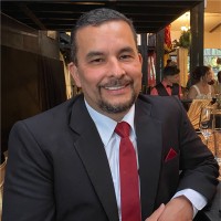 Oswaldo Arias