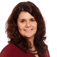 Lesley Moonen