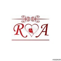 Ramu Mudhiraj