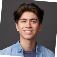 David Palacios