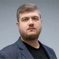 Arnas Pilipavičius