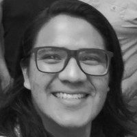 Agustin Lara
